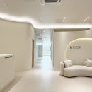 단비한의원 이미지