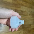 주식회사 정상 이미지