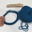 어반블루스 이미지