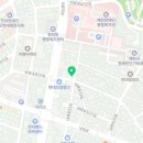 의림대로30길 이미지