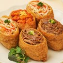 피자스쿨총신대점