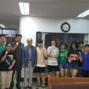 대은약국 이미지