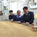 음성군농협쌀조합공동사업법인 이미지