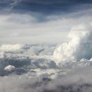 늘푸른 행정사 사무소 이미지