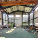 대저2동1284 이미지