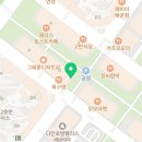 목일상회 이미지