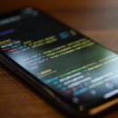 디지털 마케터를 위한 구글애널리틱스(GA) 이미지