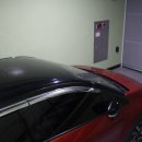 명품도고무인호텔 이미지