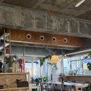 굿라이프(Good life) | [내돈내산] 대전 둔산동 애견동반 브런치 맛집 'lifeisgood'(라이프이즈굿) 방문 후기