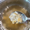 김정애동해생태탕 이미지