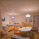 서울대입구 5번출구 | [서울대입구역] 서울 파티룸 감성1등 코이 후기! 가성비까지 잡다!-이벤트 확인-