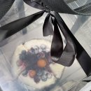 우성빌 | 김해 베이킹 원데이클래스)제제베이킹스튜디오 /제제라보