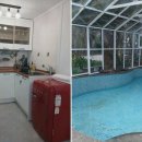 제주 하이맘 키즈 가족 실버 이미지