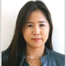 원봉초교 병설유치원 이미지