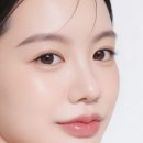 랍트