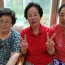 자이아파트경로당 이미지