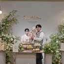 아벡데제이 메이크업 이미지