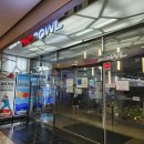 영통게임장 | [수원볼링장]망포실내데이트 볼링 + 게임장 후기