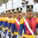 수학공화국학원
