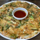 (주)신우정 이미지