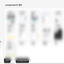 디자인프렙 이미지