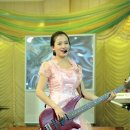 캄보디아식당 이미지