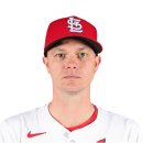 관조형들이 팔고자 하는 베테랑 2번 이미지