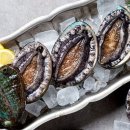 완도전복 이미지