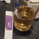 보고약국 | 숙취해소제 3종 직접 먹어보고 비교한 후기 [약국/영양제 추천]