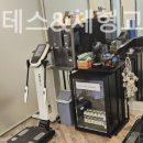 자세 개선 필라테스 A 이미지
