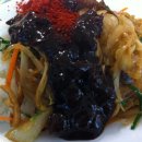 계명식당 이미지