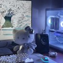 올리브피씨 이미지