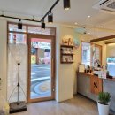 명장1동-1 이미지