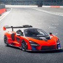 LEGEND RACING 이미지