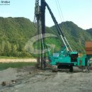 용진건설(주) 이미지