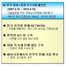 코오롱하이필정수기 이미지