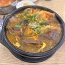 지현이네 | 8월의 제주도(2)