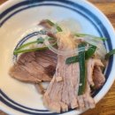 바우네나주곰탕 기장점 이미지