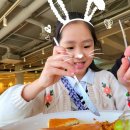 동부가든 | [제주도여행] 아이와 가기좋은 스누피가든 스누피하우스