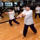 진성검도관 이미지