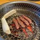 평사리상회 이미지