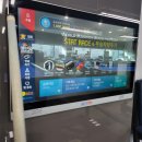 e-편한 대대클럽 이미지