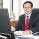 드림행정사 변태엽사무소 이미지