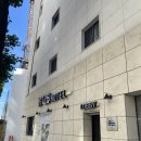 넘버25 동성로점 이미지