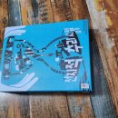 대구 애니멀옥션 이미지