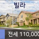 서초믿음공인중개사사무소 이미지