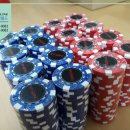 비룡체육관 이미지