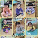 양문선교어린이집 이미지