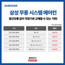 다시스 | 여기다시스템에어컨 현장상담 후기! 발품 대신 '현장 실측' 받아야 하는 이유 (견적 포함)