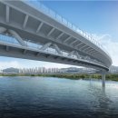 금강보행교 북측 공원 이미지